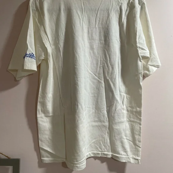 Vintage 90’s Phillies All Star Game T-Shirt L - Picture 8 of 8